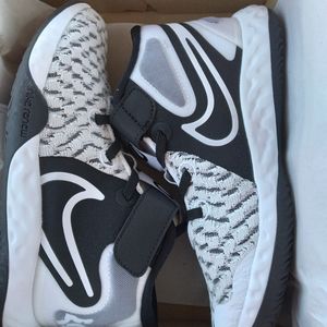 KD Trey 5